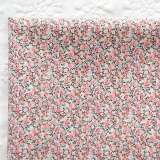 ͢Хƥڥåѡ롡Liberty Tana Lawn Pepper