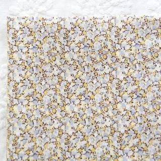 ͢ХƥڥåѡLiberty Tana Lawn Pepper