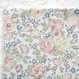 ͢Хƥեꥷơѥ󥴡ɡLiberty Tana Lawn Felicite