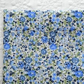 ͢Хƥޥɥ硼ʡ֥롼ߥ꡼Liberty Tana Lawn Emma and Georgina
