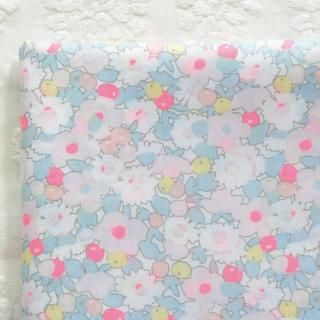 そらいろ☆さま リバティ ハンドメイド✩.*˚ そらいろ☆さま リバティ ハンドメイド✩.*˚ ファッション小物