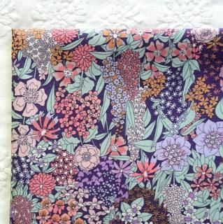 ͢Хƥ顡ѡץ롡Liberty Tana Lawn Chiara