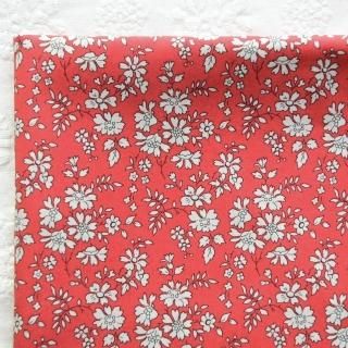 ͢Хƥڥ롡֡Liberty Tana Lawn Capel