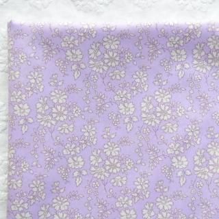 ͢Хƥڥ롡ѡץ롡Liberty Tana Lawn Capel