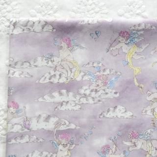͢ХƥCeriwbiaidѡץ롡Liberty Tana Lawn  