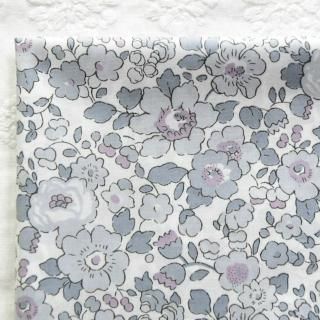 ͢Хƥ٥åĥץʡLiberty Tana lawn Betsy