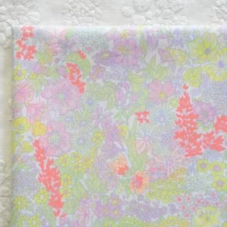 ͢Хƥޡåȥˡͥԥ󥯡Liberty Tana Lawn Margaret Annie