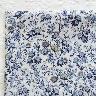 ͢Хƥߥʡ֥롼Liberty Tana Lawn Mina