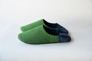 最終値下！ボンポワン リバティ ベッツィ レモンカード ワンピース 3y 輸入リバティ ベッツィ レモンカード