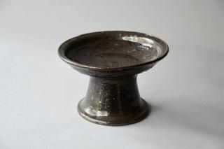 森岡成好 花器 森岡 成好 - yamahon online store