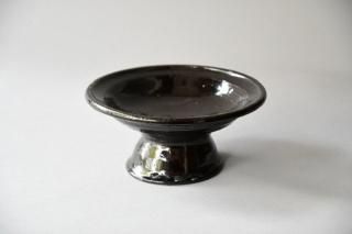 森岡成好 - 整体と暮らしのギャラリーnaraのオンラインショップ