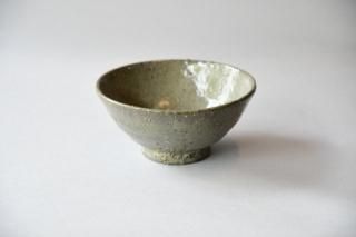 森岡成好 花器 CATEGORY 森岡成好 / Shigeyoshi Morioka | 黄魚オンラインショップ