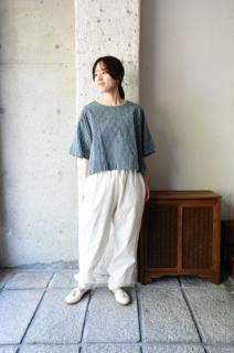yamma（ヤンマ産業）｜naraのオンラインショップ