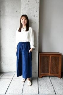 yamma（ヤンマ産業）｜naraのオンラインショップ