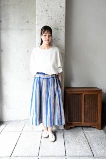 yamma(ヤンマ産業)|naraのオンラインショップ yamma(ヤンマ産業)|naraのオンラインショップ