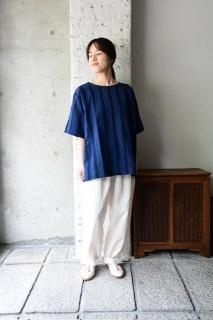 yamma(ヤンマ産業)|naraのオンラインショップ yamma(ヤンマ産業)|naraのオンラインショップ