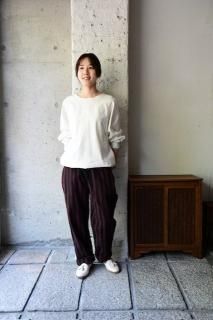 yamma(ヤンマ産業)|naraのオンラインショップ yamma(ヤンマ産業)|naraのオンラインショップ