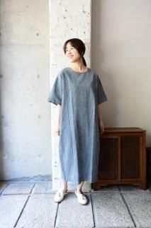 販売中 - 整体と暮らしのギャラリーnaraのオンラインショップ 販売中 - 整体と暮らしのギャラリーnaraのオンラインショップ