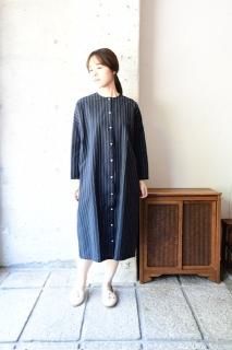 yamma(ヤンマ産業)|naraのオンラインショップ yamma(ヤンマ産業)|naraのオンラインショップ