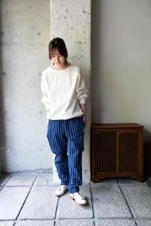 yamma(ヤンマ産業)|naraのオンラインショップ yamma(ヤンマ産業)|naraのオンラインショップ