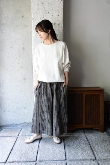 180958869.jpg?cmsp_timestamp= 180958869.jpg?cmsp_timestamp=