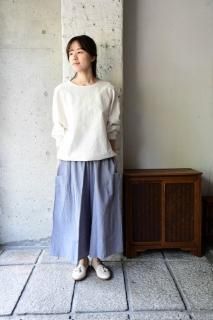 yamma(ヤンマ産業)|naraのオンラインショップ yamma(ヤンマ産業)|naraのオンラインショップ