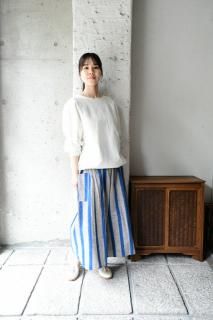 yamma(ヤンマ産業)|naraのオンラインショップ yamma(ヤンマ産業)|naraのオンラインショップ