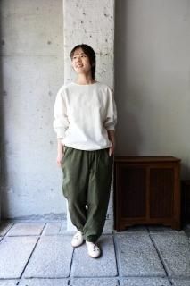 yamma(ヤンマ産業)|naraのオンラインショップ yamma(ヤンマ産業)|naraのオンラインショップ