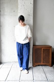 yamma(ヤンマ産業)|naraのオンラインショップ yamma(ヤンマ産業)|naraのオンラインショップ