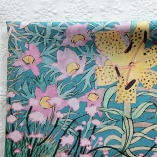 ͢Хƥʥǥ󡡥ƥ롡Liberty Tana Lawn Anna's Garden