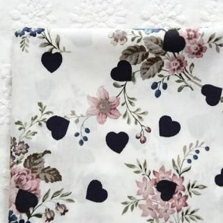 ͢Хƥʥ󡡥åϡȥץȡͥӡϡȡLiberty Tana Lawn  sussex