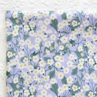 ͢ХƥߥåĥLiberty Tana Lawn  Mitsi