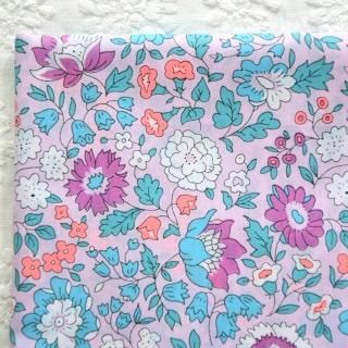 ͢Хƥ󥸥硡J顼Liberty Tana Lawn Danjo