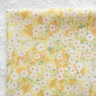 ͢ХƥߥåĥLiberty Tana Lawn Mitsi