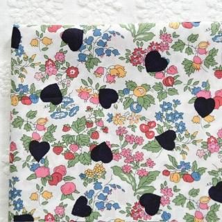 ͢Хƥ˥ååȥ󡡥ʥ󥷡󡡥ͥӡϡȥץȡLiberty Tana Lawn Nancy Ann