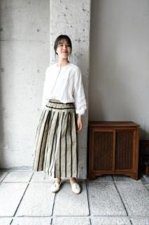 yamma(ヤンマ産業)|naraのオンラインショップ yamma(ヤンマ産業)|naraのオンラインショップ