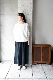 yamma(ヤンマ産業)|naraのオンラインショップ yamma(ヤンマ産業)|naraのオンラインショップ