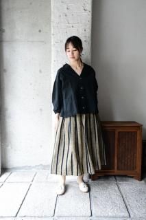 yamma(ヤンマ産業)|naraのオンラインショップ yamma(ヤンマ産業)|naraのオンラインショップ