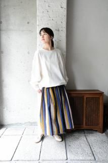 yamma(ヤンマ産業)|naraのオンラインショップ yamma(ヤンマ産業)|naraのオンラインショップ