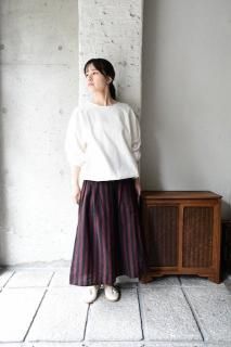 yamma(ヤンマ産業)|naraのオンラインショップ yamma(ヤンマ産業)|naraのオンラインショップ