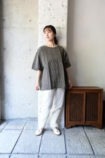 yamma(ヤンマ産業)|naraのオンラインショップ yamma(ヤンマ産業)|naraのオンラインショップ