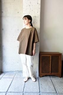 yamma(ヤンマ産業)|naraのオンラインショップ yamma(ヤンマ産業)|naraのオンラインショップ