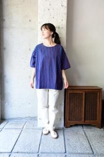 yamma(ヤンマ産業)|naraのオンラインショップ yamma(ヤンマ産業)|naraのオンラインショップ