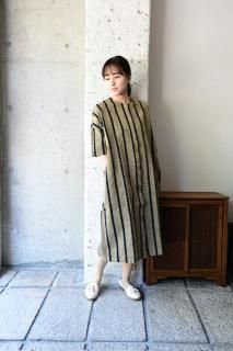 yamma(ヤンマ産業)|naraのオンラインショップ yamma(ヤンマ産業)|naraのオンラインショップ