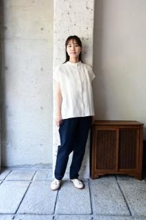 yamma(ヤンマ産業)|naraのオンラインショップ yamma(ヤンマ産業)|naraのオンラインショップ