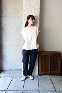 yamma(ヤンマ産業)|naraのオンラインショップ yamma(ヤンマ産業)|naraのオンラインショップ
