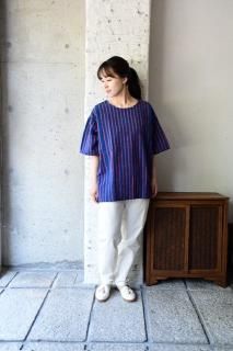 yamma(ヤンマ産業)|naraのオンラインショップ yamma(ヤンマ産業)|naraのオンラインショップ
