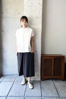 yamma(ヤンマ産業)|naraのオンラインショップ yamma(ヤンマ産業)|naraのオンラインショップ