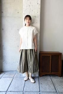 yamma(ヤンマ産業)|naraのオンラインショップ yamma(ヤンマ産業)|naraのオンラインショップ