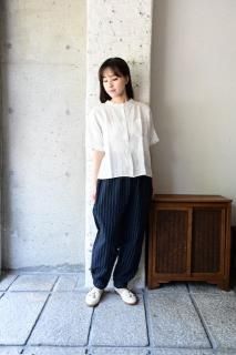 yamma(ヤンマ産業)|naraのオンラインショップ yamma(ヤンマ産業)|naraのオンラインショップ